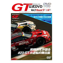 画像をギャラリービューアに読み込む, ＤＶＤ　’１７　ＳＵＰＥＲ　ＧＴオフ　３
