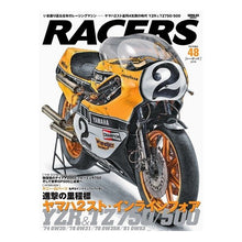 画像をギャラリービューアに読み込む, ＲＡＣＥＲＳ　　４８
