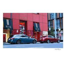 Load image into Gallery viewer, メルセデス・ベンツＣクラスのすべて
