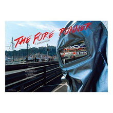Load image into Gallery viewer, ＧＰ　Ｃａｒ　Ｓｔｏｒｙ　　２７

