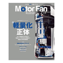 画像をギャラリービューアに読み込む, Ｍｏｔｏｒ　Ｆａｎ　ｉｌｌｕｓｔ　１６２
