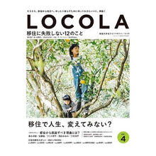 画像をギャラリービューアに読み込む, ロコラ　　　４
