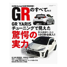 画像をギャラリービューアに読み込む, ＧＲのすべて　　　６
