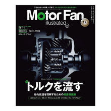 画像をギャラリービューアに読み込む, Ｍｏｔｏｒ　Ｆａｎ　ｉｌｌｕｓｔ　１７７

