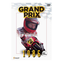 画像をギャラリービューアに読み込む, ＭＭ　ＤＶＤ　ＧＲＡＮＤ　ＰＲＩＸ　１９
