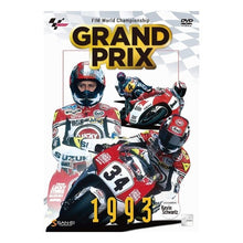 画像をギャラリービューアに読み込む, ＭＭ　ＤＶＤ　ＧＲＡＮＤ　ＰＲＩＸ　１９
