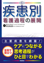 画像をギャラリービューアに読み込む, #石川ふみよ監修 #疾患別看護過程の展開第６版
