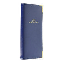 画像をギャラリービューアに読み込む, ７６１．ＩＤ－１Ｉｎｄｅｘ・Ｍ
