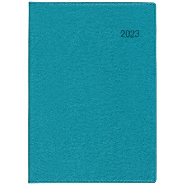 手帳 ｽｹｼﾞｭｰﾙ帳 HAKUBUNKAN 博文館新社 2023 年 1月始まり 月間式(月間ﾌﾞﾛｯｸ) B6 SD-11 Indexﾌﾟﾗﾝﾅｰ ﾀｰｺｲｽﾞ７８４番 大人かわいい おしゃれ かわいい 可愛い ｷｬﾗｸﾀｰ ｿﾌﾄ版 手帳ｶﾊﾞｰ ｻｲｽﾞ 手帳のﾀｲﾑｷｰﾊﾟｰ :9784781533384