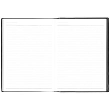 画像をギャラリービューアに読み込む, HAKUBUNKAN 博文館新社 2023年4月始まり 手帳 B5 No.4145 ﾃﾞｽｸﾌﾟﾗﾝﾅｰ ｽﾋﾟﾝ付き 黒 博文館日記 博文館手帳 ﾋﾞｼﾞﾈｽ かわいい 可愛い ｿﾌﾄ版 手帳ｶﾊﾞｰ ｻｲｽﾞ  ｽｹｼﾞｭｰﾙ帳 手帳のﾀｲﾑｷｰﾊﾟｰ :9784781535456
