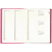 画像をギャラリービューアに読み込む, HAKUBUNKAN 博文館新社 2023年4月始まり 手帳 A5 No.4251 3年連用ﾋﾞｼﾞﾈｽﾀﾞｲｱﾘｰ ﾗｽﾞﾍﾞﾘｰ 博文館日記 博文館手帳 ﾋﾞｼﾞﾈｽ かわいい 可愛い ｿﾌﾄ版 手帳ｶﾊﾞｰ ｻｲｽﾞ  ｽｹｼﾞｭｰﾙ帳 手帳のﾀｲﾑｷｰﾊﾟｰ :9784781541150

