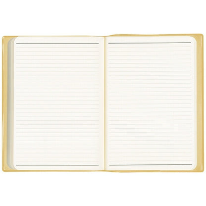 HAKUBUNKAN 博文館新社 2026 1月始まり 手帳 B6 257 5年連用ﾀﾞｲｱﾘｰ ｿﾌﾄ H判 ｺﾞｰﾙﾄﾞ 手帳 diary 博文館 日記　ﾃﾞｻﾞｲﾝ 手帳ｶﾊﾞｰ ﾀﾞｲｱﾘｰ ﾋﾞｼﾞﾈｽ  ｽｹｼﾞｭｰﾙ帳 手帳のﾀｲﾑｷｰﾊﾟｰ :9784781535166