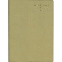 画像をギャラリービューアに読み込む, ＃4500 ﾃﾞｽｸﾌﾟﾗﾝﾅｰ･ﾏﾝﾃﾞｰ･A5ｺﾞｰﾙﾄﾞ :9784781549644
