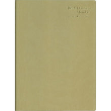 画像をギャラリービューアに読み込む, ＃4503 ﾃﾞｽｸﾌﾟﾗﾝﾅｰ･ﾏﾝﾃﾞｰ･B5ｺﾞｰﾙﾄﾞ :9784781549675
