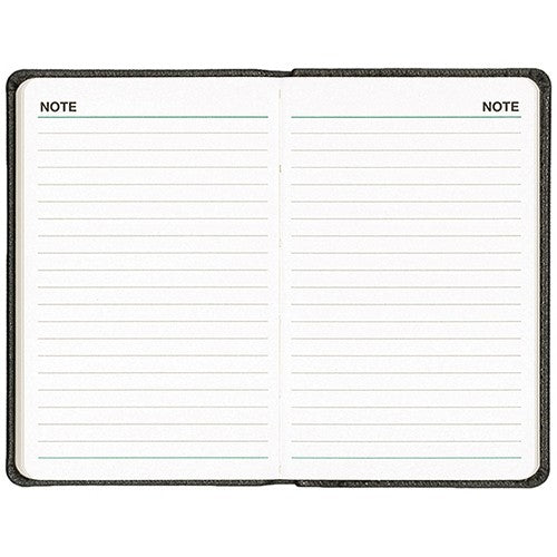 ＃4772 ミニ手帳シルバーグレー : 4772 Mini notebook silver gray : 9784781549811