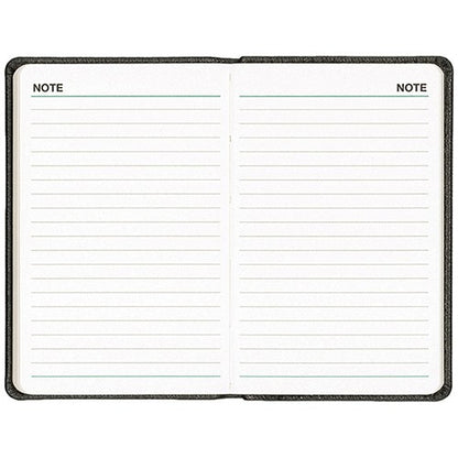 ＃4772 ミニ手帳シルバーグレー : 4772 Mini notebook silver gray : 9784781549811