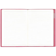 画像をギャラリービューアに読み込む, ＃4790 SD-20Indexプランナー・A5ピンク : 4790 SD-20Index planner A5 pink : 9784781549927
