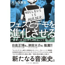 画像をギャラリービューアに読み込む, フェスとデモを進化させる
