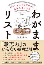 画像をギャラリービューアに読み込む, #山岸洋一 #わがままリスト
