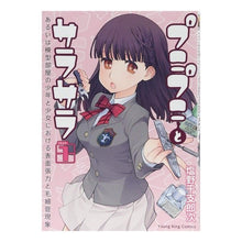 画像をギャラリービューアに読み込む, プニプニとサラサラ　あるいは模型部屋　１
