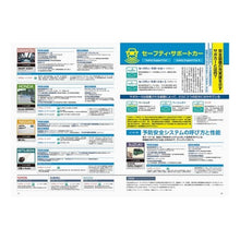 画像をギャラリービューアに読み込む, ’２０　最新軽自動車全モデル購入ガイド
