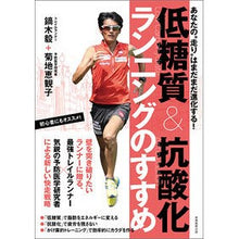 画像をギャラリービューアに読み込む, 低糖質＆抗酸化ランニングのすすめ Kaburakitsuyoshi Recommendation of low-carbohydrate and antioxidant running
