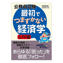 画像をギャラリービューアに読み込む, 最初でつまずかない経済学　ミクロ編
