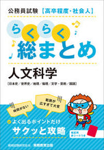 画像をギャラリービューアに読み込む, #資格試験研究会 #らくらく総まとめ人文科学
