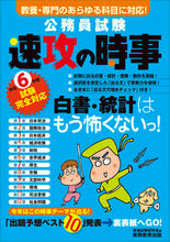画像をギャラリービューアに読み込む, #資格試験研究会 #令６公務員試験速攻の時事
