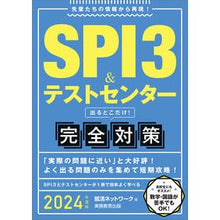 Load image into Gallery viewer, ’２４　ＳＰＩ３＆テストセンター出るとこ
