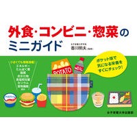 画像をギャラリービューアに読み込む, 外食・コンビニ・惣菜のミニガイド
