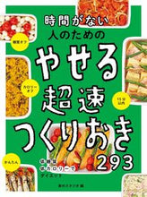 画像をギャラリービューアに読み込む, #食のスタジオ #時間がない人のためのやせる超速つくりおき
