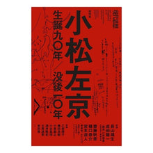 画像をギャラリービューアに読み込む, 現代思想　４９－１１
