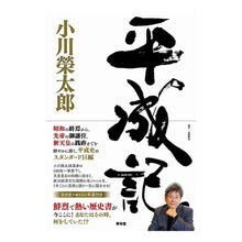 画像をギャラリービューアに読み込む, 平成記 Heisei Chronicle
