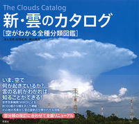 画像をギャラリービューアに読み込む, #村井昭夫文と写真 #新・雲のカタログ
