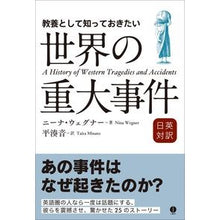 画像をギャラリービューアに読み込む, 教養として知っておきたい世界の重大事件
