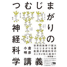 画像をギャラリービューアに読み込む, つむじまがりの神経科学講義

