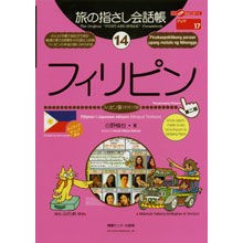 画像をギャラリービューアに読み込む, フィリピン　第２版
