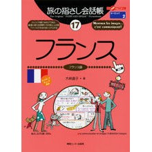 画像をギャラリービューアに読み込む, フランス　第２版
