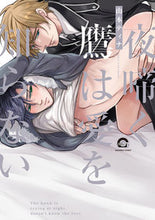 画像をギャラリービューアに読み込む, #山本ティナ #夜啼く鷹は愛を知らない# 9784796413640
