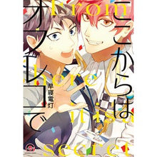 画像をギャラリービューアに読み込む, ここからはオフレコで
