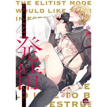 画像をギャラリービューアに読み込む, エリートモデルは発情したい
