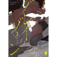 Load image into Gallery viewer, グレイゾーン
