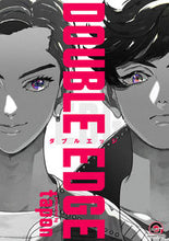 画像をギャラリービューアに読み込む, #ｔａｐｏｎ #ＤＯＵＢＬＥＥＤＧＥ
