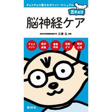 画像をギャラリービューアに読み込む, 脳神経ケア
