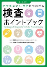 画像をギャラリービューアに読み込む, #窓岩清治監修 #検査ポイントブック
