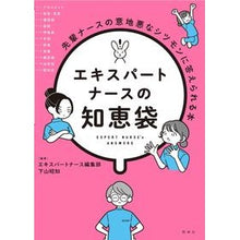 画像をギャラリービューアに読み込む, エキスパートナースの知恵袋
