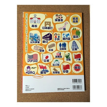 画像をギャラリービューアに読み込む, 池上彰の学べるニュースＤＶＤ　ＢＯＯＫ
