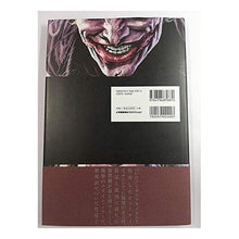 Load image into Gallery viewer, ＪＯＫＥＲ
