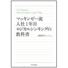 画像をギャラリービューアに読み込む, マッキンゼー流入社１年目ロジカルシンキン
